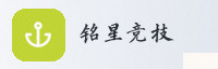 合作伙伴