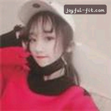 赵鹏