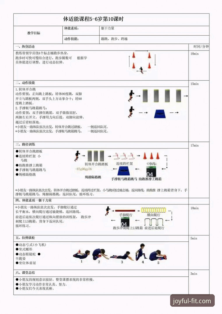 盈嘉体育顶级娱乐怎么样 盈嘉体育平台新手操作教程:从入门到精通的全流程指南