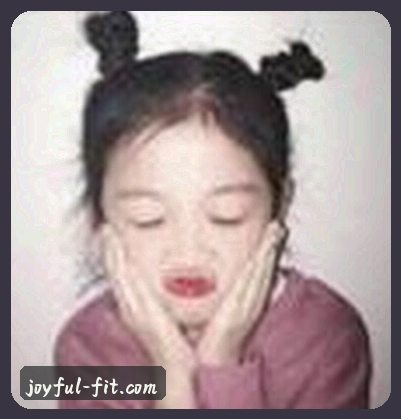 李阳
