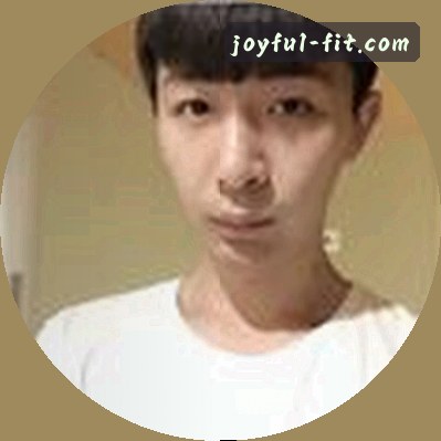 郑宇