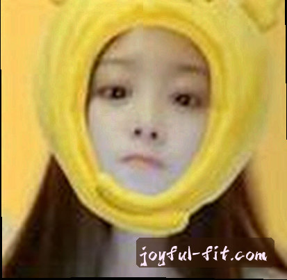 吴明